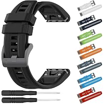 Amazon.co.jp: monoii GARMIN互換品 Approach S60 ForeAthlete 935